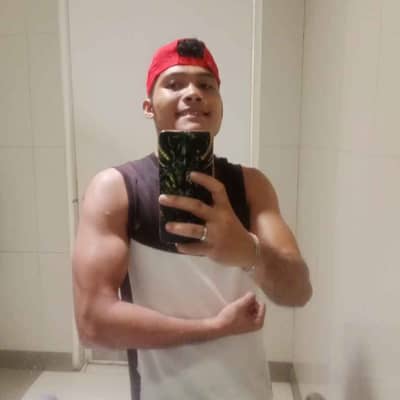 New User