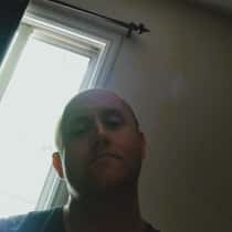 Jason