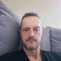 Giorgio