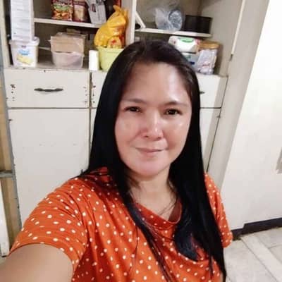 jogaudicos