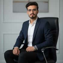 Nadim Khan