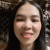 vanny