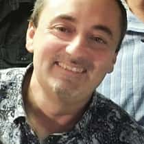 Jimmy