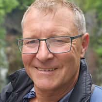 Peter