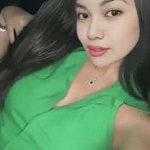 jhen12233