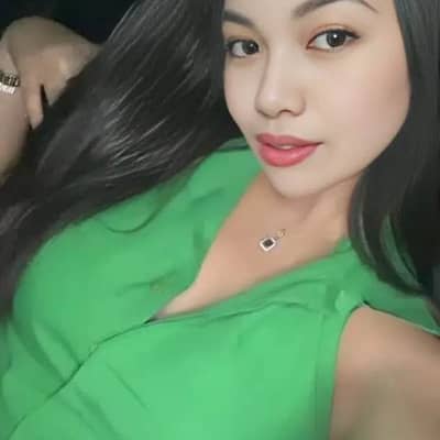 jhen12233