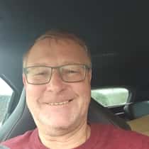 Peter
