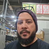 Dave
