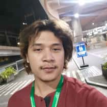 jeijei