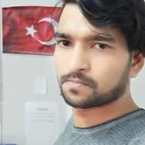 virat
