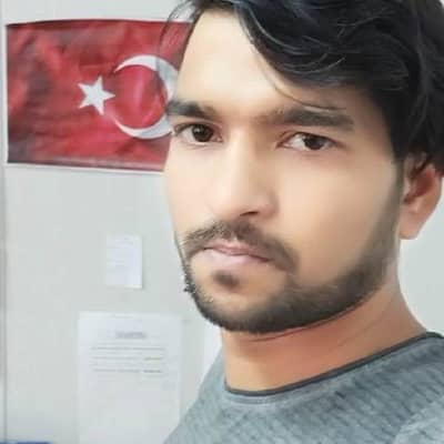 virat