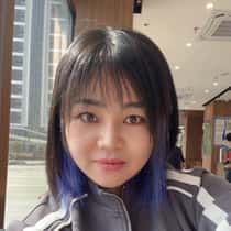 Lisa