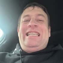 Matthew