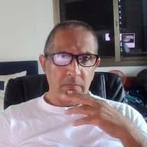 eyal