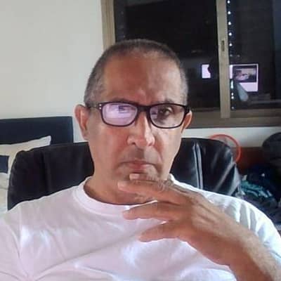 eyal