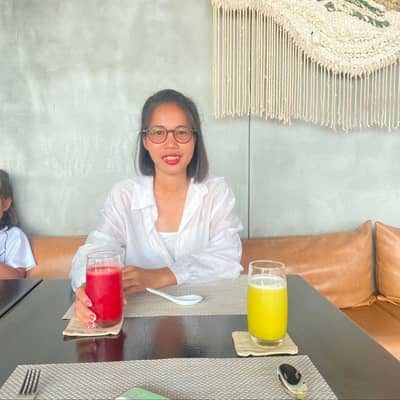 sokim