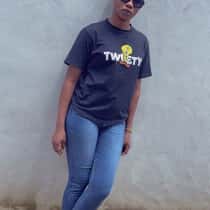 tems