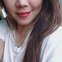 Hannah