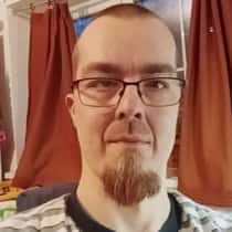 Ludvík