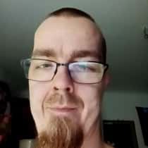 Ludvik