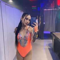 kela
