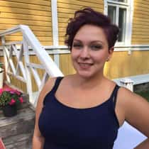 Janet