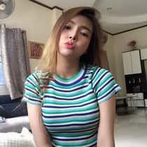 Araya
