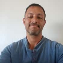 Jay
