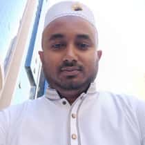 Lio Naeem