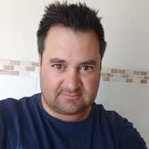 Zac