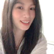 Seav Muoy ta
