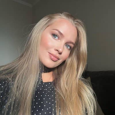Alina
