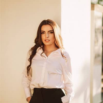 Leyla
