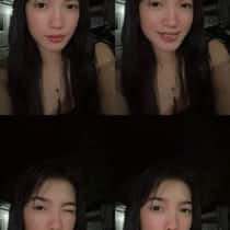 Jody villanueva