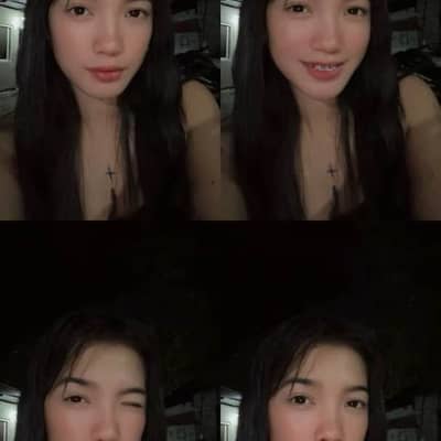 Jody villanueva