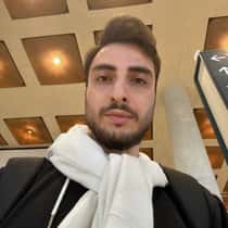 Daniel