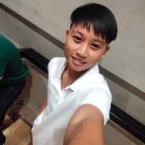 Reychelle Ann Cauan