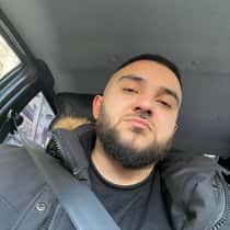 Isa