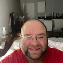 Tyler1234