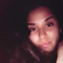 Anaya