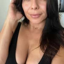 Tracy
