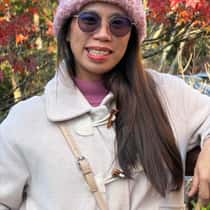 Amy