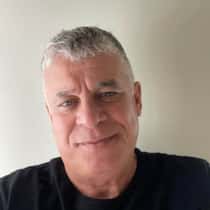 John