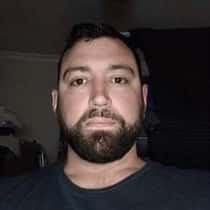 Den