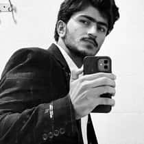 hamza