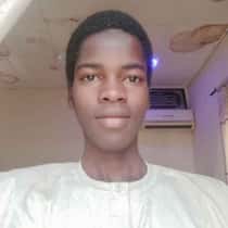 Muhammad Bello