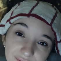Ellen