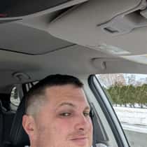 Matt