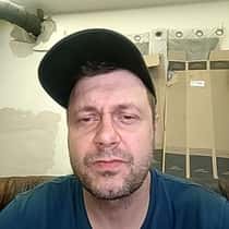 Kaktus
