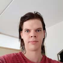 michael